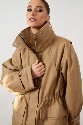 Attika A3480.1 - фото 5