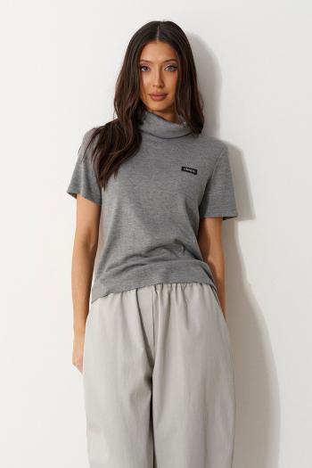 Женские водолазки  A2418.1