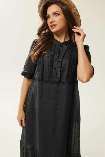 MisLana C941 - фото 6