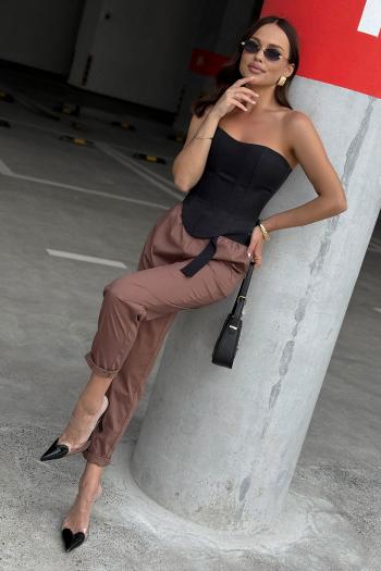 PRATA wear S035.06 - фото 4