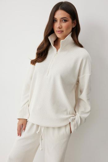 Женские джемперы  157.2