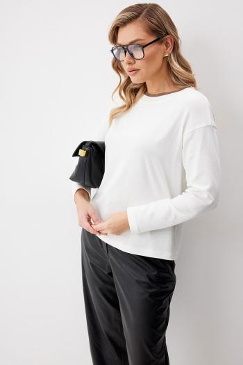 Калорис 2257 - фото 3