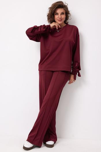 BegiModa 6071 - фото 4
