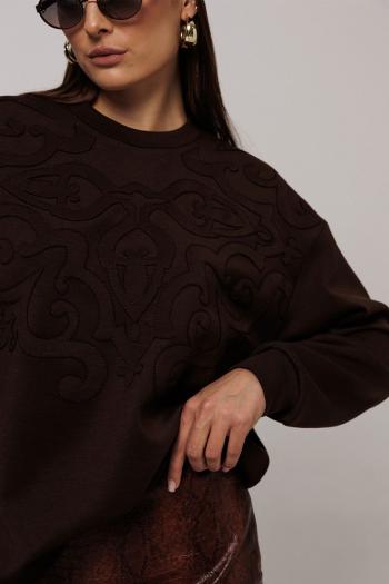 BUTER 3214.01 - фото 7