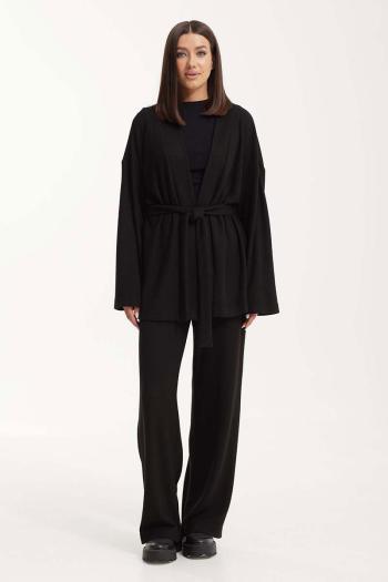 TND 311 - фото 4