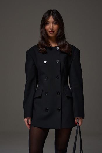 Женские жакеты  A5555