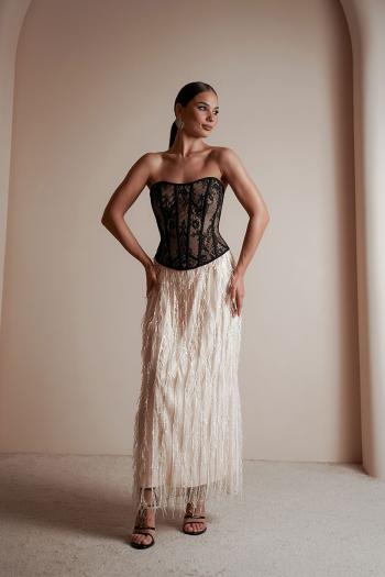 Весналетто 4341 - фото 5