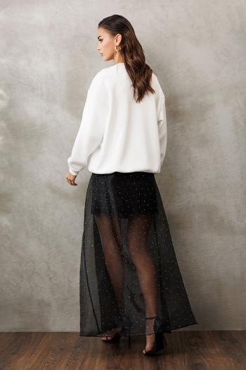 BUTER 3231 - фото 9