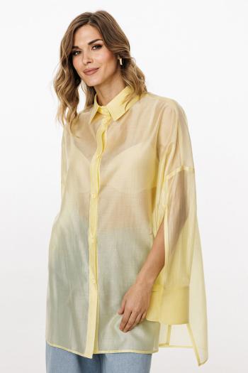 Женские блузы  3036