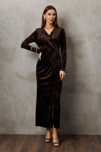 Платья макси  3183.01