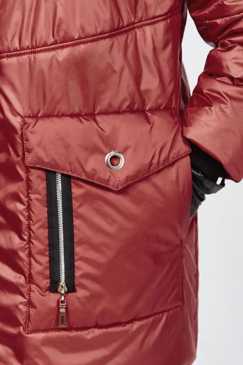 Lady Secret 7298 - фото 5