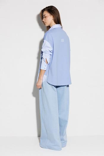 BUTER 3257.01 - фото 5