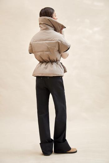 Rivoli 1071.1 - фото 4