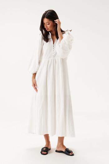 ANNETE A3732 - фото 3