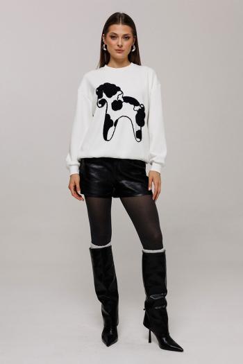 BUTER 3211 - фото 6