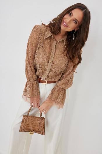 Магия Моды 2660 - фото 5