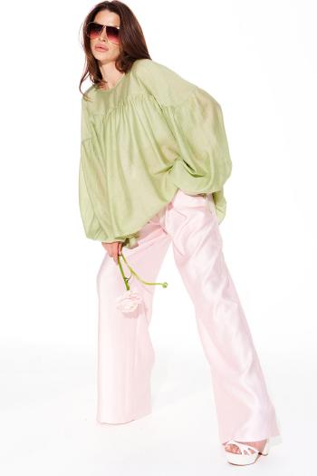 Elletto 3980 - фото 3