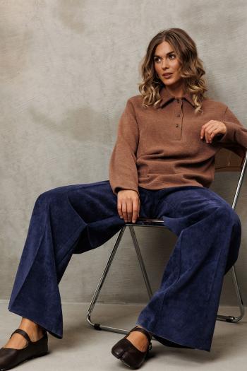 GIZART 5412.02 - фото 5