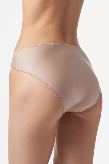 Леди Леда 333-189 - фото 2