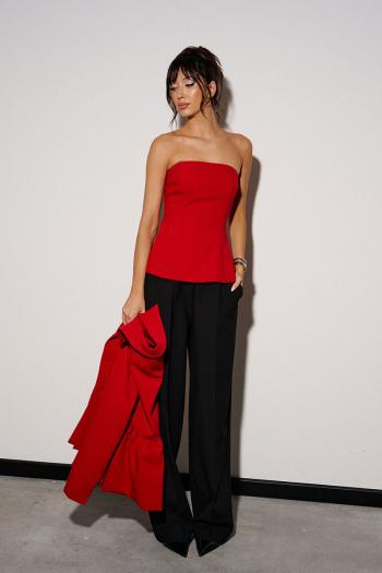 ANNETE A2396 - фото 7