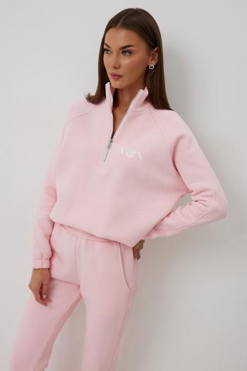 Женские худи и толстовки  1044