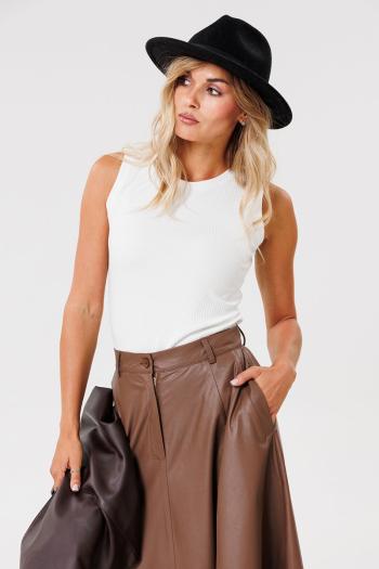 PRATA wear S005 - фото 4