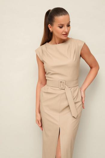 PURPUR 11-351.2 - фото 5