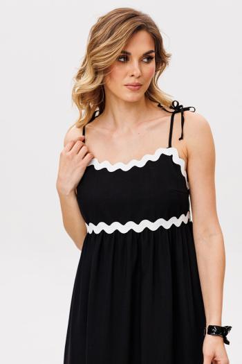 EOLA 2866 - фото 9