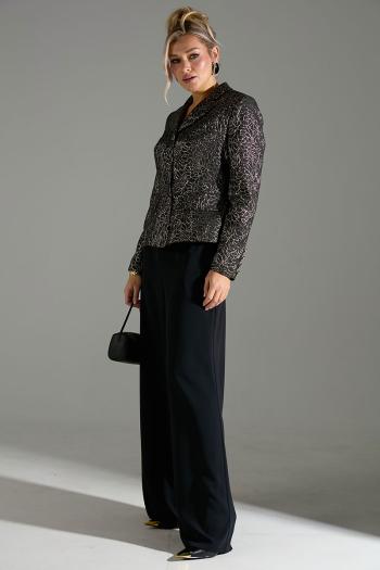 LM К2098 - фото 3