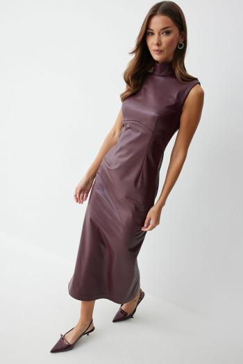 ЛЮШЕ 4225.01 - фото 6