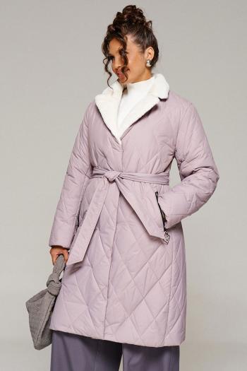 Beautiful Free 6241 - фото 3