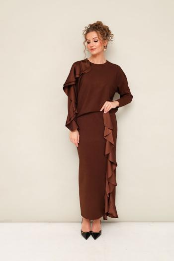 PURPUR 11-435 - фото 5