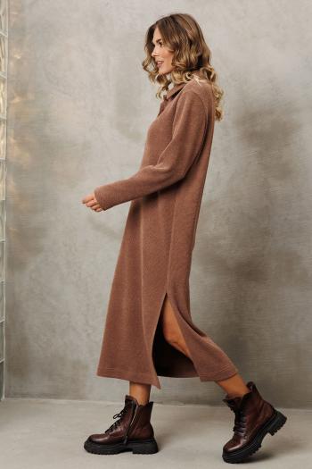 GIZART 5423 - фото 6