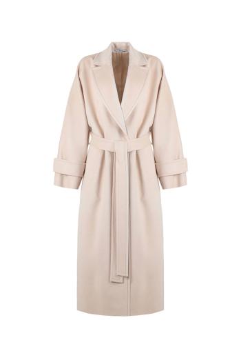 Элема 1-917 - фото 7