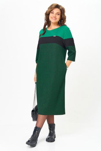 Мишель Шик 2188.02 - фото 3