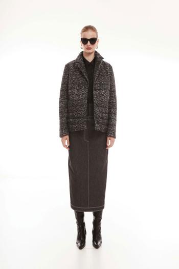 Элема 4-1391 - фото 4