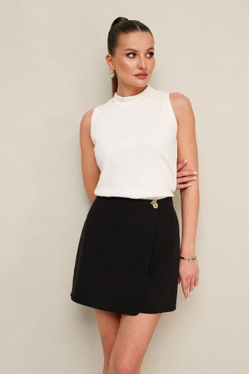 Женские топы  11-455