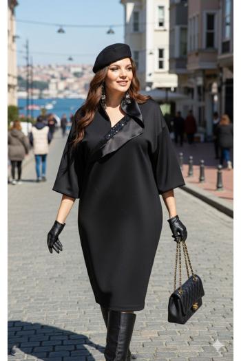 VITTORIA QUEEN 26873 - фото 6