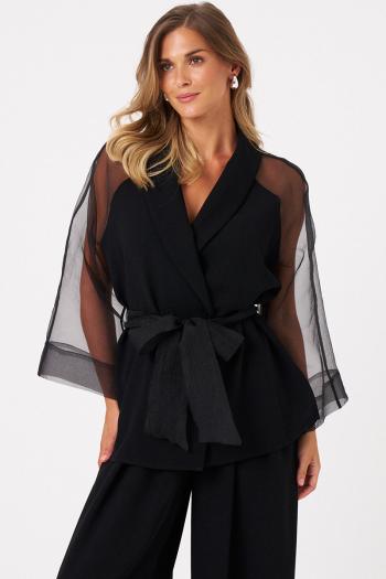 Женские жакеты  106630