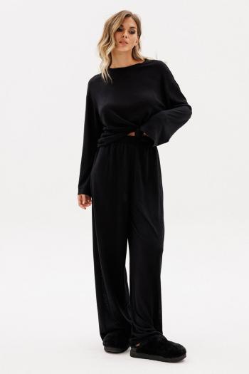 EOLA 2957.01 - фото 3