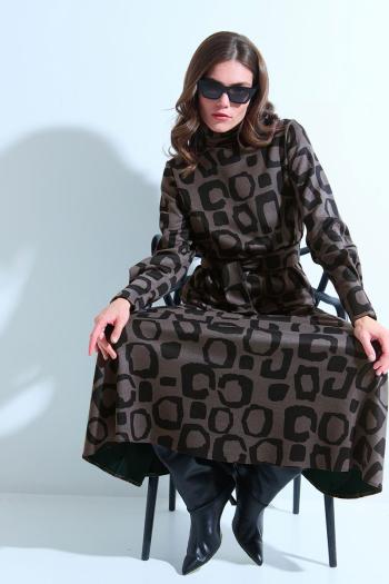 Элема 2К-1671 - фото 5