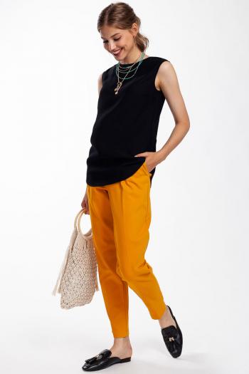 Devur and Femme 70512-1-6FT - фото 4