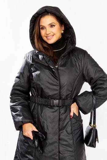 Lady Secret 8297 - фото 6