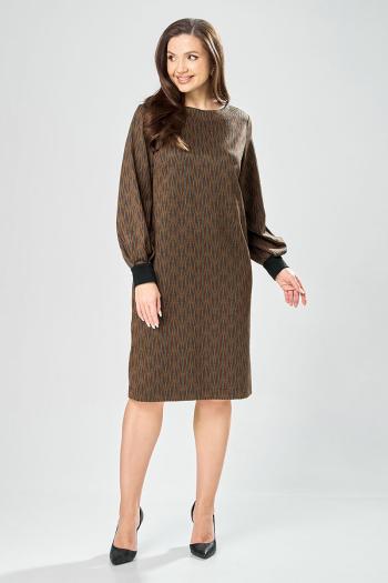 GIZART 7385-1.06 - фото 5