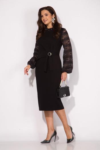 Лилиана 1477.01 - фото 3