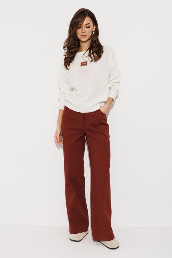 BUTER 3266.01 - фото 7