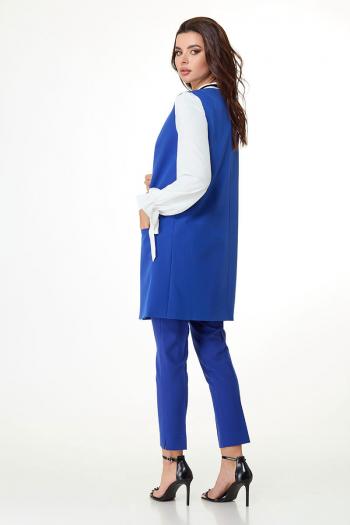 Anelli 1036 - фото 4