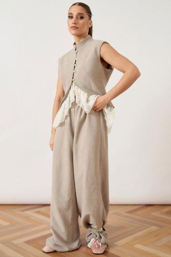 Attika A3499 - фото 3