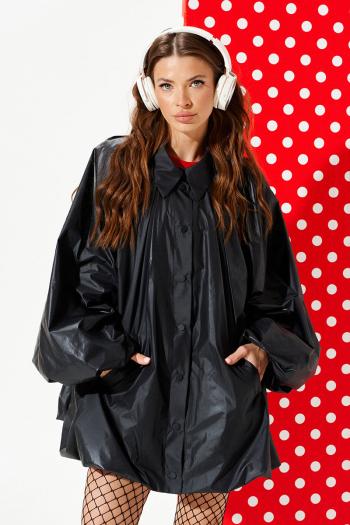 Elletto 3962 - фото 5