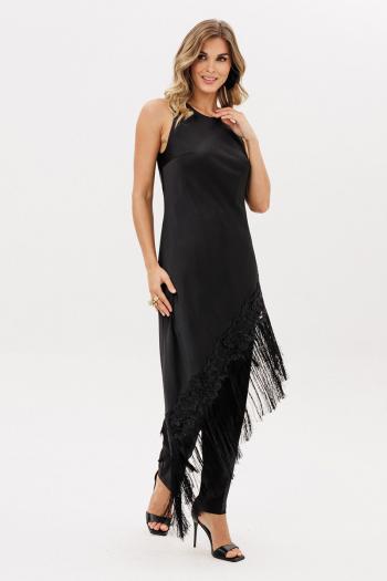 EOLA 3010 - фото 5